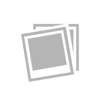 سریتا